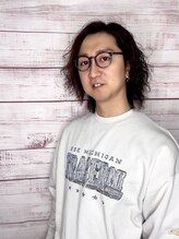 【owner】yuya kobayashi
